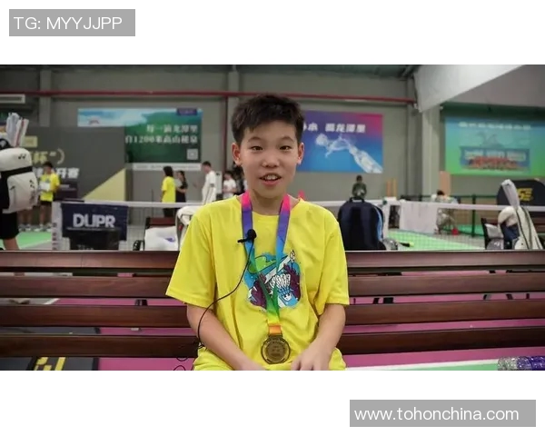 羽毛球心理素质评比揭晓成都羽毛球队荣获第一名称号