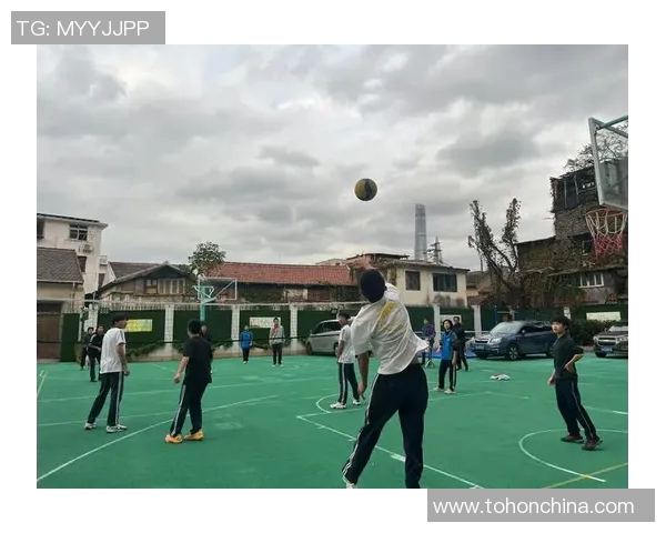 聚焦排球精神：探讨上海排球队的团队意识与竞技文化
