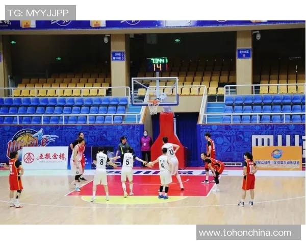 全运会篮球积分榜更新上海队凭借80分稳居第一名