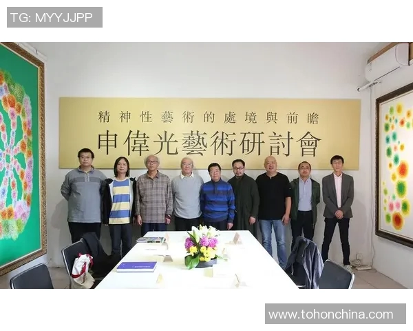 北京羽毛球队的团队协作精神与成功之道探讨