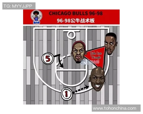 南京篮球队反击战术分析与得失总结探讨