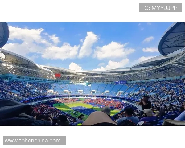 南京网球队在亚运会上的灵活性表现引发热议展现出卓越的竞技水平与团队协作能力