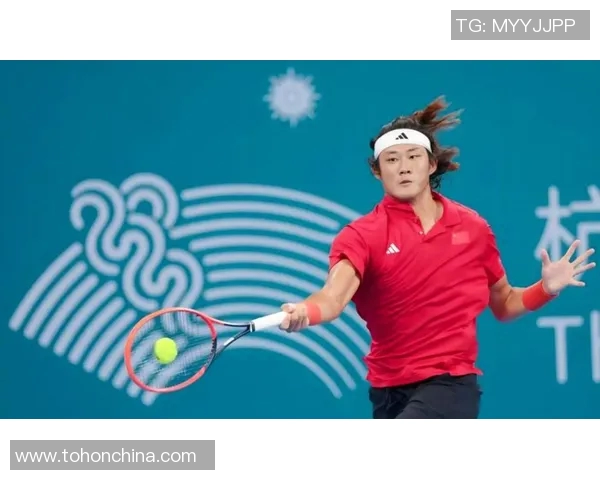 杭州网球队在邀请赛中的节奏表现分析与点评