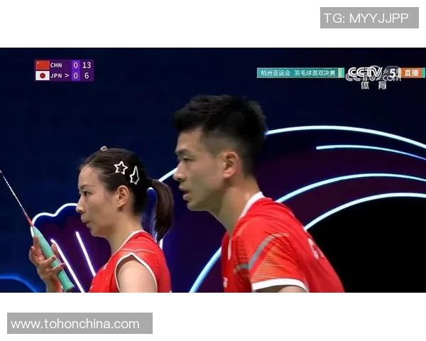 杭州羽毛球队进攻策略分析与比赛表现评估探讨