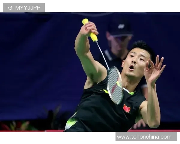 深圳羽毛球队状态分析与未来发展展望探讨