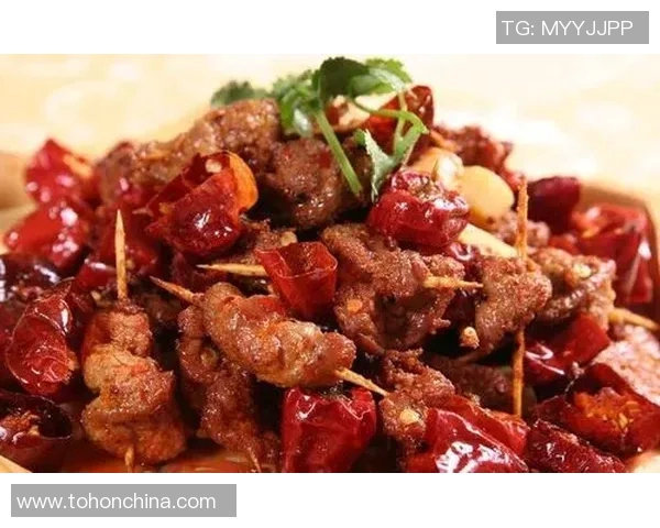 爱吃牛肉的足球明星们如何在饮食中保持最佳竞技状态