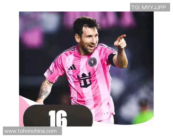 美洲三巨头足球明星的传奇之路与辉煌成就解析