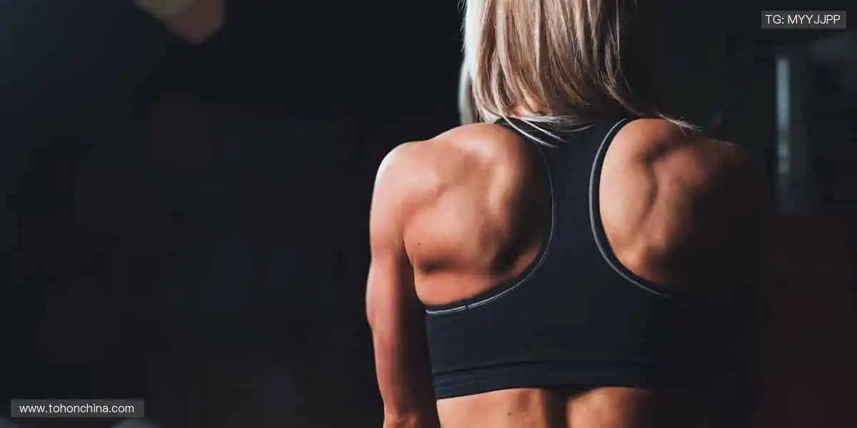 🎯【周边商城】穿上信仰，让热爱不止于呐喊！