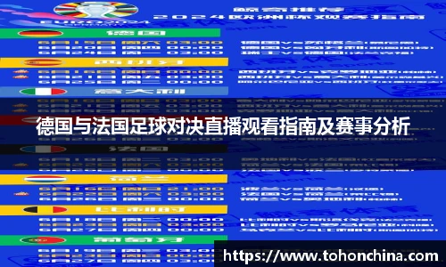 龙8国际