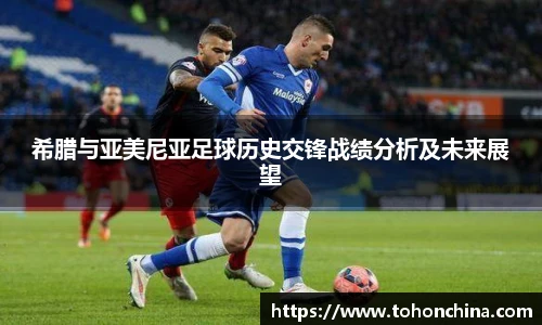 龙8国际唯一