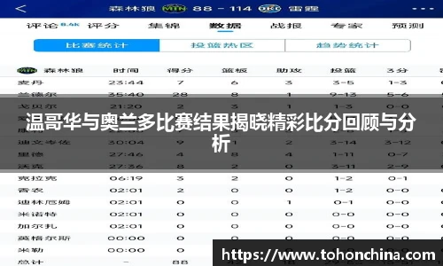 龙8国际